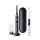 Oral-B Szczoteczeka magnetyczna iO7 Duo (biała + czarna) - 1135715 - zdjęcie 3